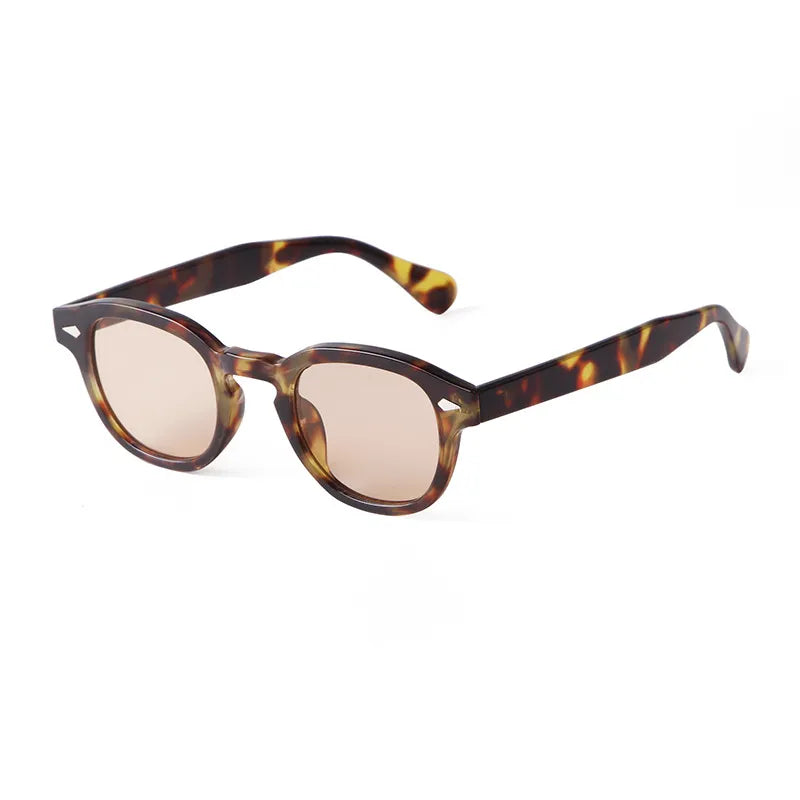 Fashion Sun - Sunglasses