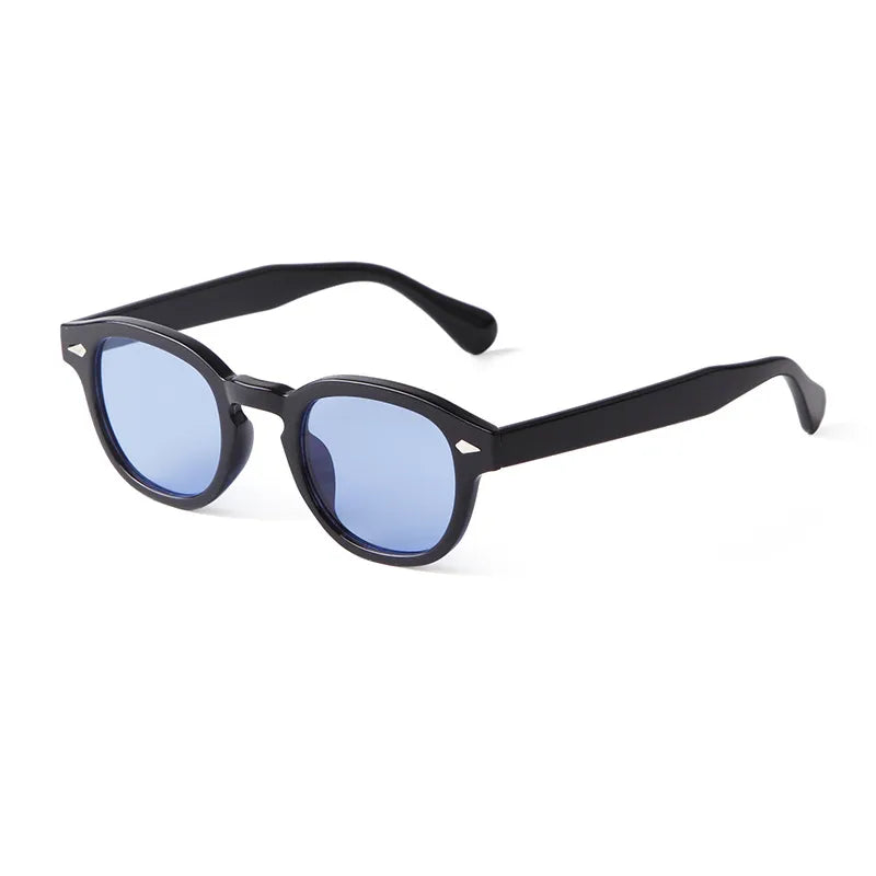 Fashion Sun - Sunglasses