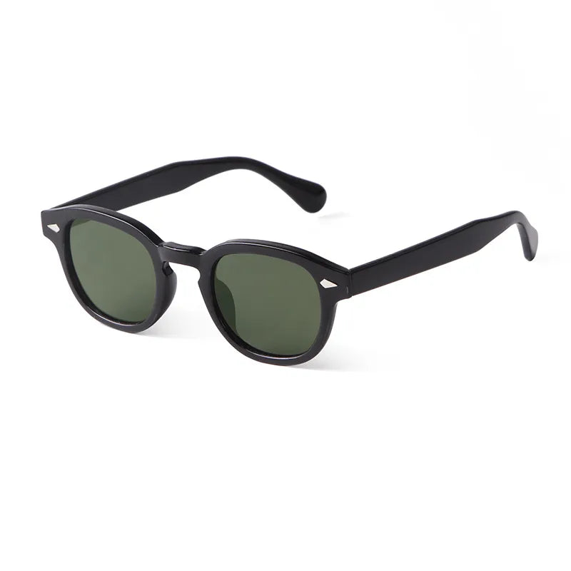 Fashion Sun - Sunglasses