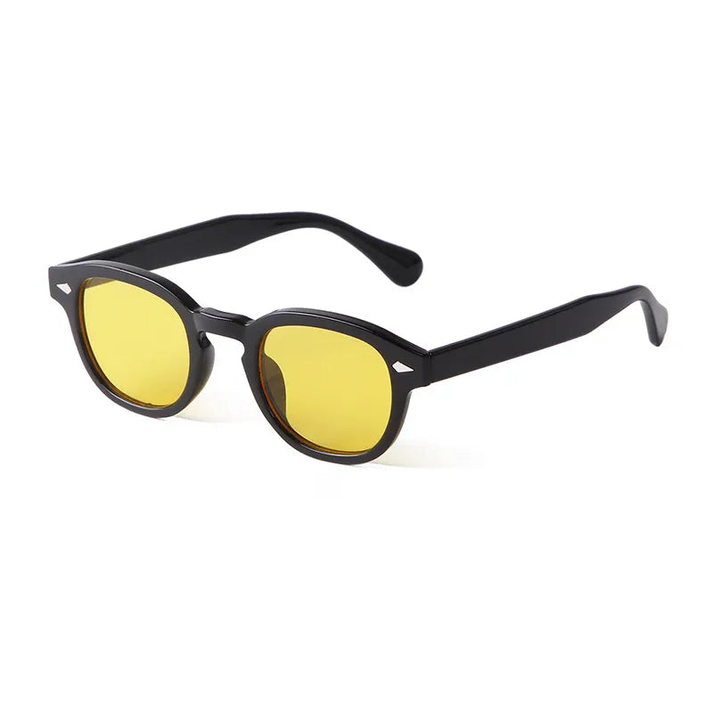 Fashion Sun - Sunglasses