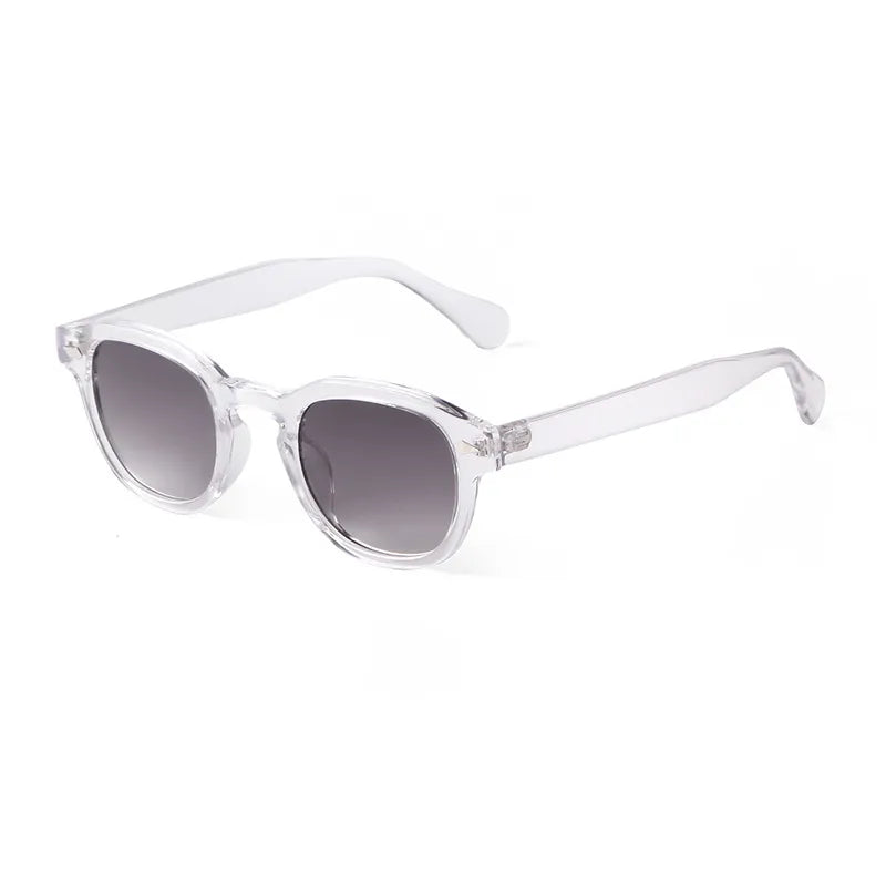 Fashion Sun - Sunglasses