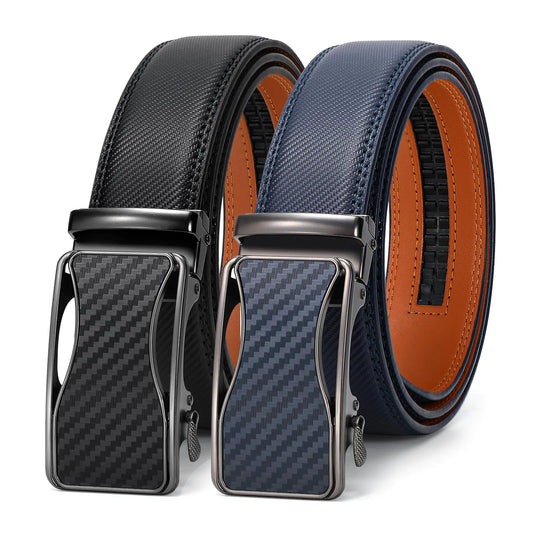 Barvox Belt 2 Pack