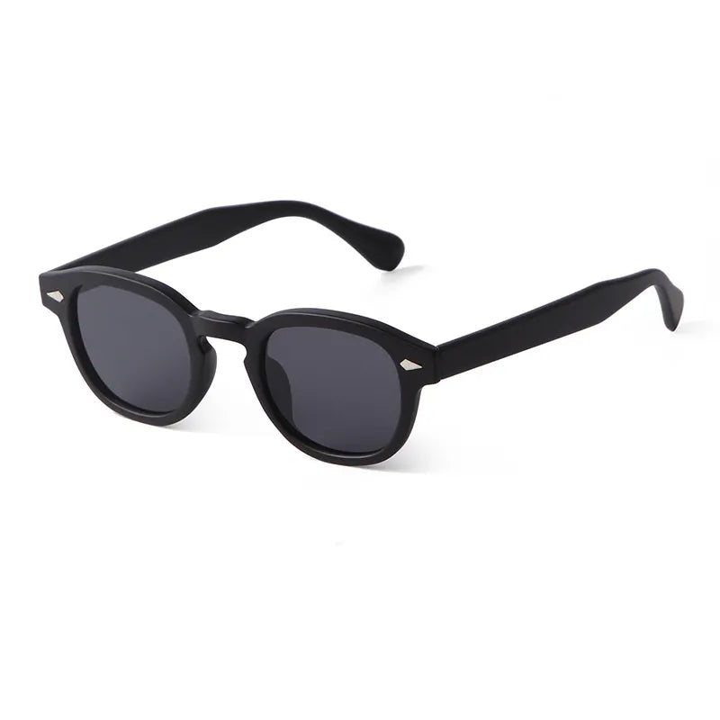 Fashion Sun - Sunglasses