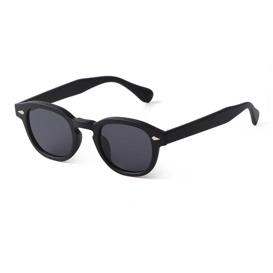 Fashion Sun - Sunglasses