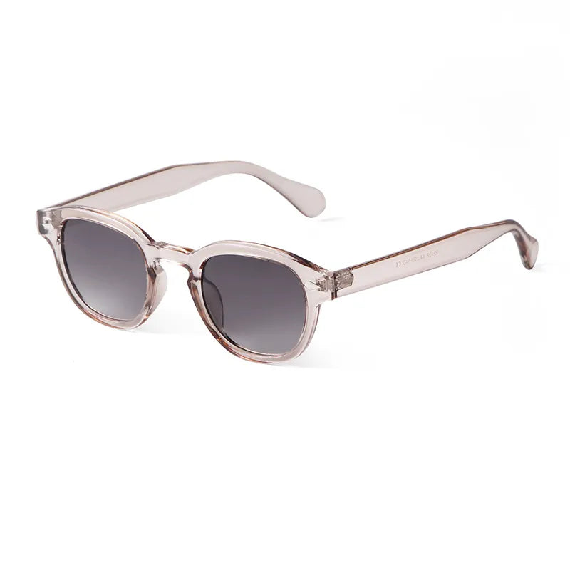 Fashion Sun - Sunglasses