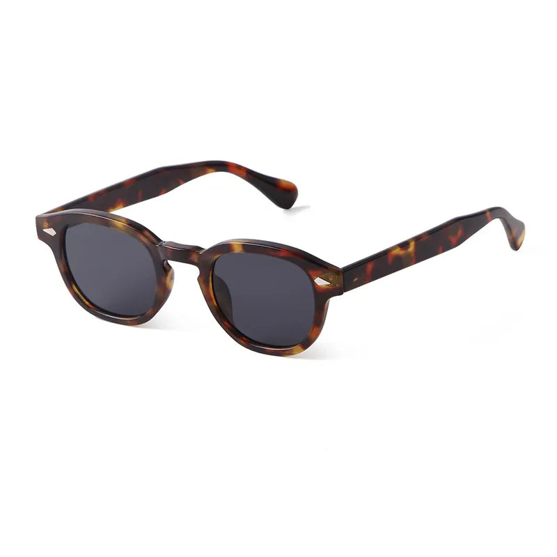 Fashion Sun - Sunglasses